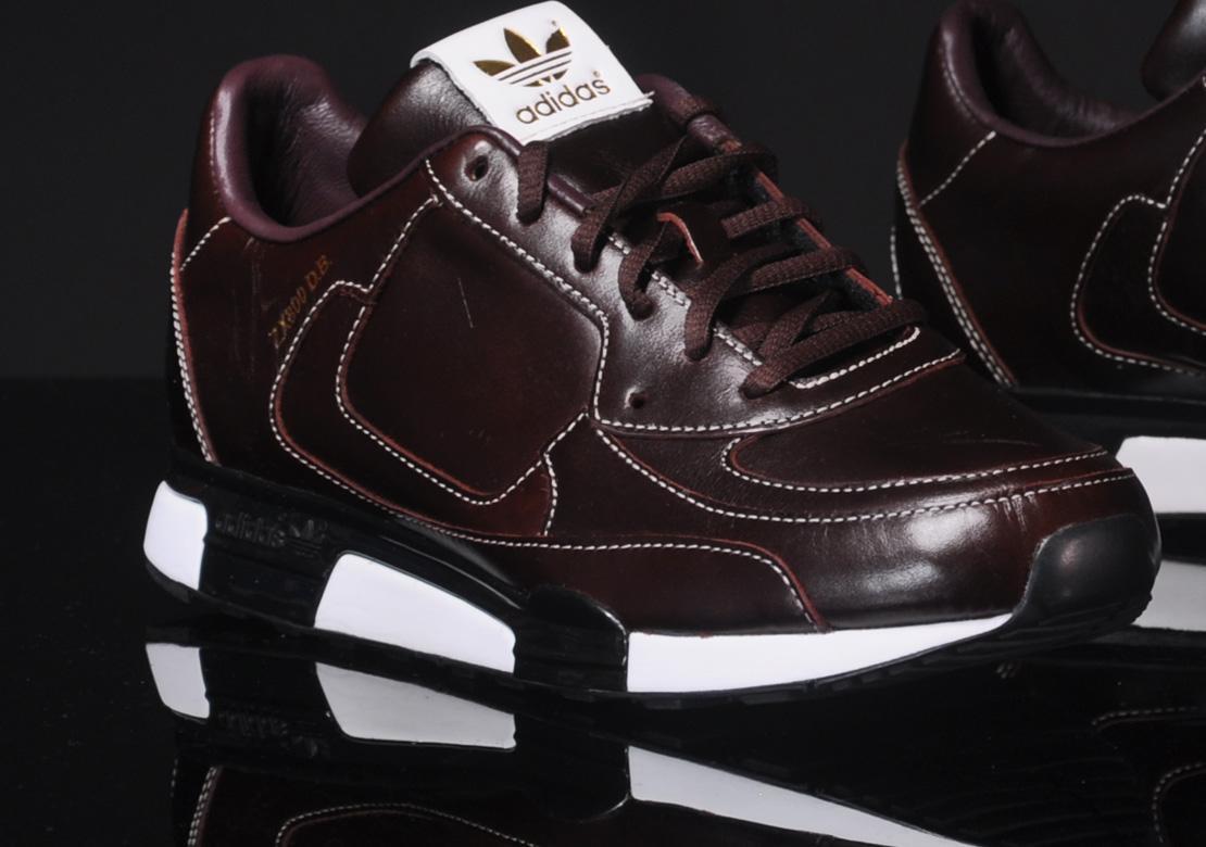 adidas-zx-800-db-by-david- adidas-zx-800-db-by-david-